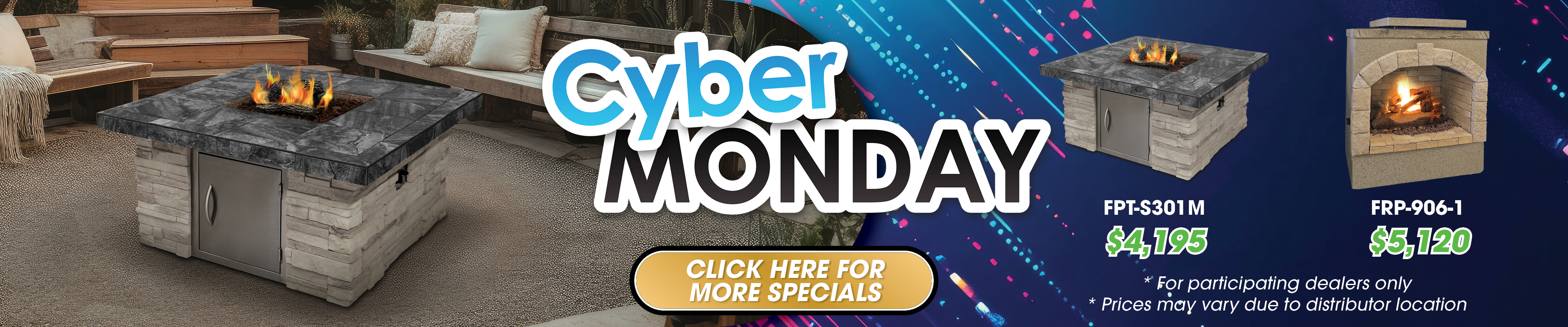 Calspas hot tub being used in a family setting - Rochester Hills