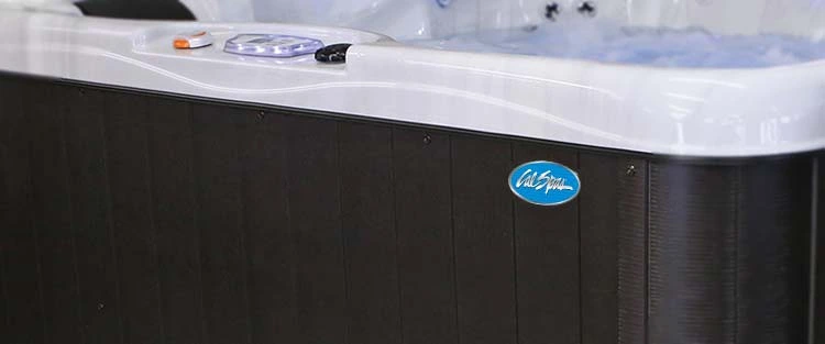 Cal Preferred™ for hot tubs in Rochester Hills