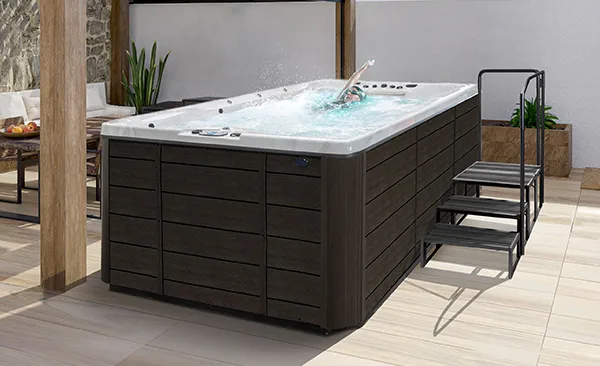 Swim Spas Rochester Hills hot tubs for sale