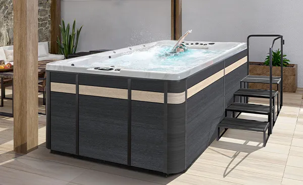 Swim X-Series Spas Rochester Hills hot tubs for sale