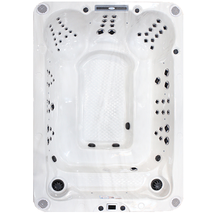 El Grande EC-1166EX hot tubs for sale in Rochester Hills