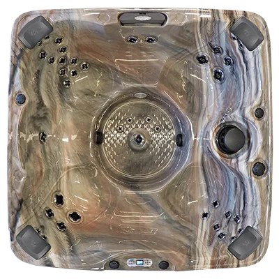 Tropical EC-739B hot tubs for sale in Rochester Hills