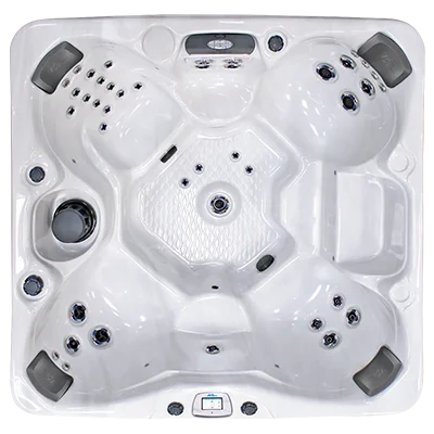 Baja-X EC-740BX hot tubs for sale in Rochester Hills