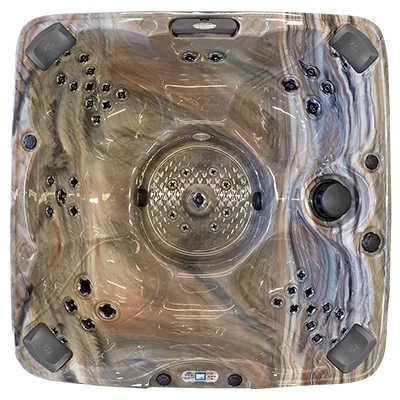 Tropical EC-751B hot tubs for sale in Rochester Hills
