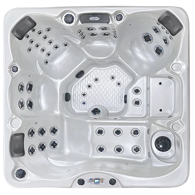 Costa EC-767L hot tubs for sale in Rochester Hills