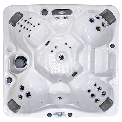 Cancun EC-840B hot tubs for sale in Rochester Hills