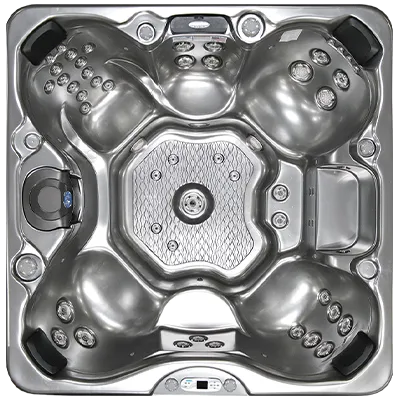 Cancun EC-849B hot tubs for sale in Rochester Hills
