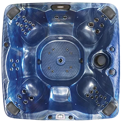 Bel Air-X EC-851BX hot tubs for sale in Rochester Hills