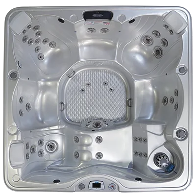 Atlantic-X EC-851LX hot tubs for sale in Rochester Hills