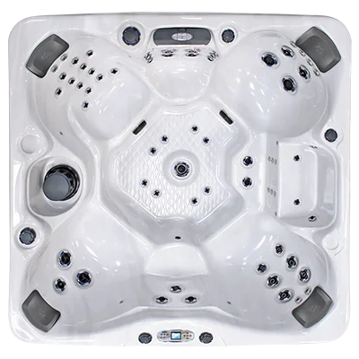 Cancun EC-867B hot tubs for sale in Rochester Hills