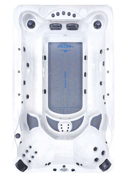 Swim-Pro F-1325 hot tubs for sale in Rochester Hills
