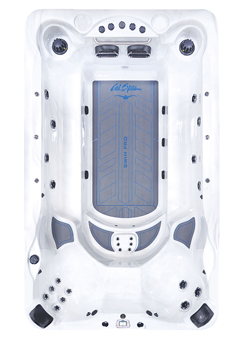 Swim-Pro-X F-1325X hot tubs for sale in Rochester Hills