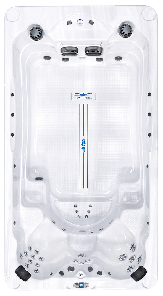 Freestyle F-1437 hot tubs for sale in Rochester Hills