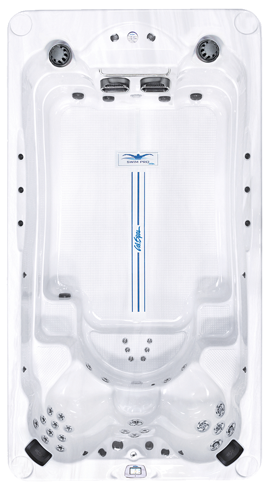 Freestyle-X F-1437X hot tubs for sale in Rochester Hills