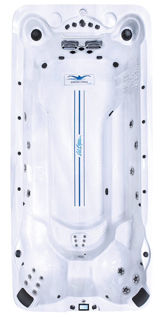Commander-X F-1655X hot tubs for sale in Rochester Hills