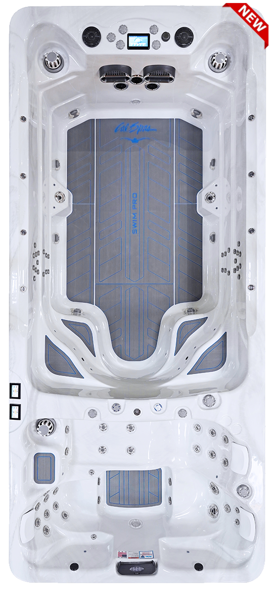 Olympian F-1868DZ hot tubs for sale in Rochester Hills