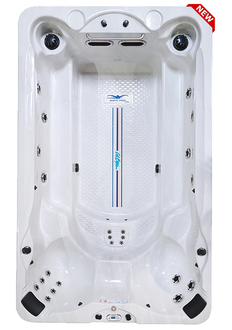 Family Fun FA-1325 hot tubs for sale in Rochester Hills