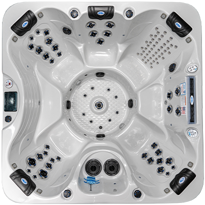 Laguna PL-793B hot tubs for sale in Rochester Hills