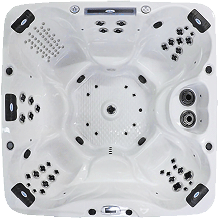 Carmel PL-893B hot tubs for sale in Rochester Hills