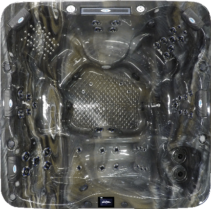 La Jolla PL-894L hot tubs for sale in Rochester Hills