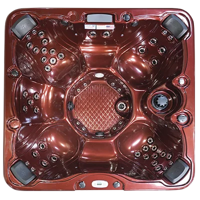 Tropical Plus PPZ-743B hot tubs for sale in Rochester Hills