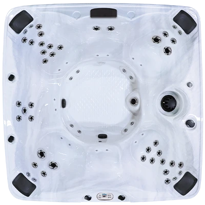 Tropical Plus PPZ-759B hot tubs for sale in Rochester Hills