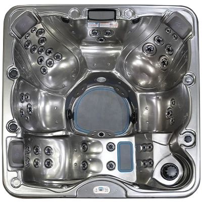 Pacifica Plus PPZ-759L hot tubs for sale in Rochester Hills