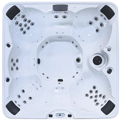 Bel Air Plus PPZ-859B hot tubs for sale in Rochester Hills