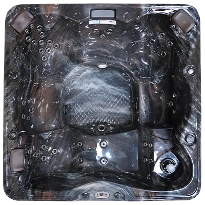 Atlantic Plus PPZ-859L hot tubs for sale in Rochester Hills