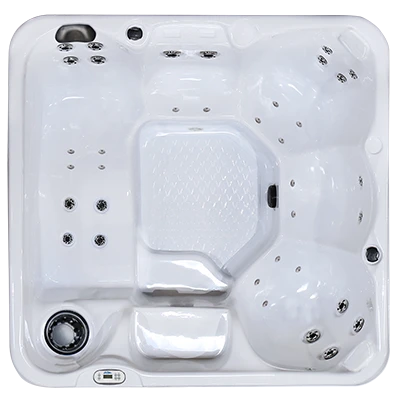 Hawaiian PZ-636L hot tubs for sale in Rochester Hills